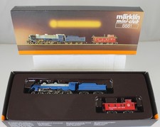 Märklin 8881