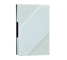 Grothe Zweiklang-Gong 169Bw