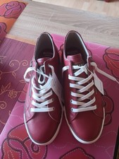 Superschöne mustang sneaker - superschöne,