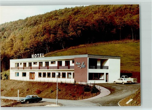 40036089 5536 stadtkyll - 40036089,