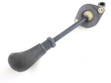 176967880 Hebel Schaltknauf
