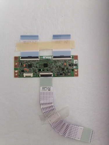 Samsung con runtk 5538tp - samsung,