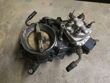 0438121043 0438101026