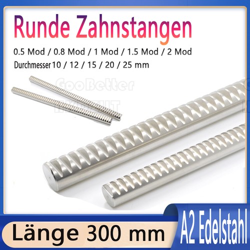 2 modul runde - -,
