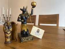 Veronese Design ANUBIS &