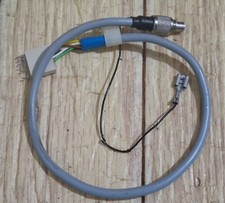 EMT 929 Tonearm Cable For EMT