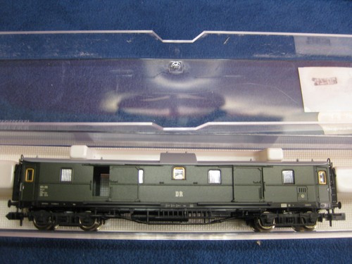 Fleischmann 8779 - fleischmann,