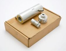 Raytek XXXCIACWC Gehäuse -unused/OVP-