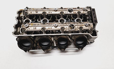 Suzuki GSXR 1000 K3 K4