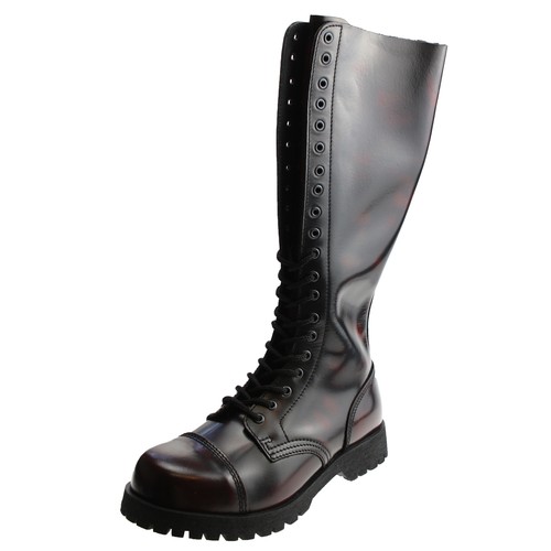 Boots braces 20 loch - &,