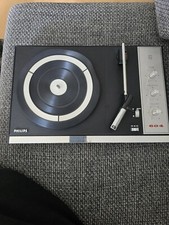 Reisegrammophon 70 Jahre 