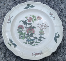 Vintage wedgwood mandarin - vintage,