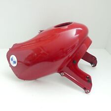 Tankverkleidung Verkleidung Tank Abdeckung Tankhaube Cover BMW F 650