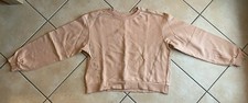Zara Oversize Gr L