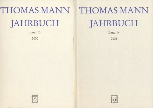 Thomas - 2,