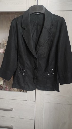 Gerry weber leichte leinen - gerry,