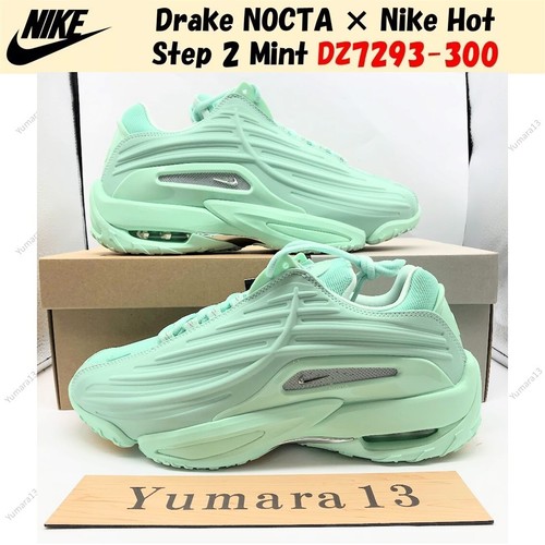 Drake nocta nike hot - nike, step