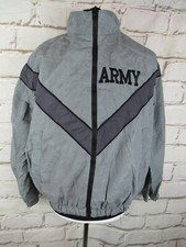 US Army digitale Tarnung IPFU