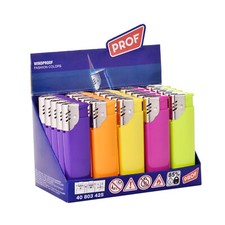 Elektronik Gas Feuerzeuge