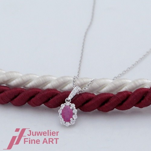 Anhänger kette collier - an,