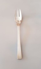 Wilkens Besteck Tafelbesteck