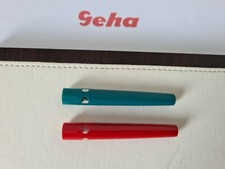 Geha 705 / 711 / 712 Schaft