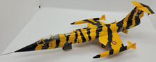 Lockheed 104g starfighter - lockheed, f-104g