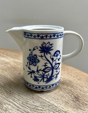 Kännchen kahla ddr - kännchen, porzellan