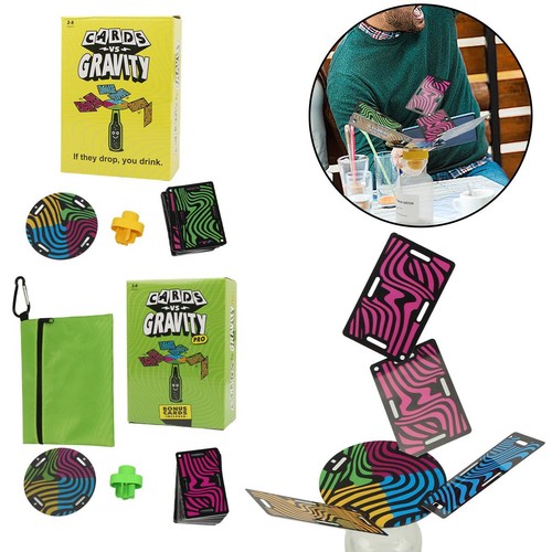 Plastik kartenspiel - plastik,