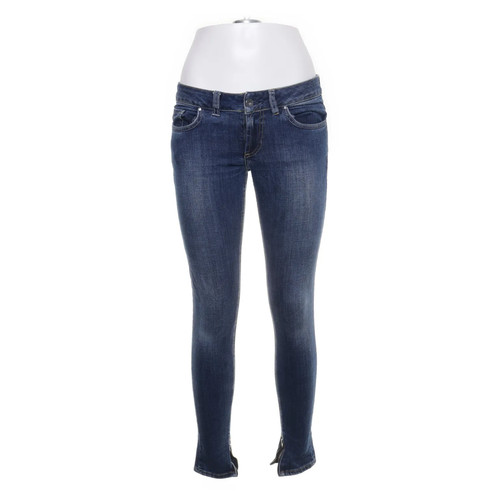 Kuyichi jeans größe - kuyichi,, jeans,