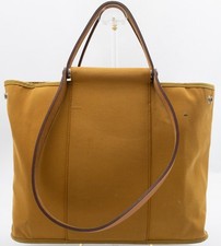 HERMES HERBAG CABAG MM TASCHE