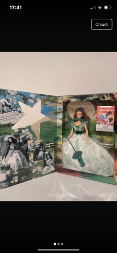 Mattel barbie hollywood - barbie,