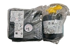 Original Mercedes Tirefit