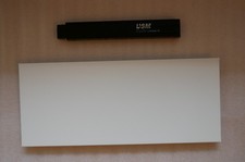 USM Haller Tablar 39,5x17,5cm