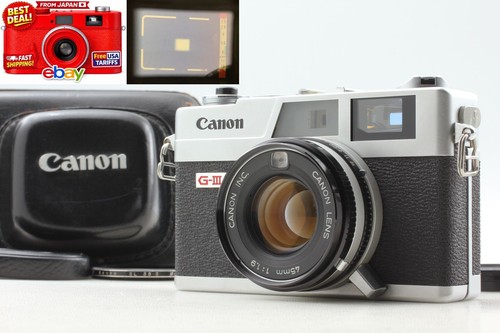 Getestet neuwertig canon - getestet, 〖neuwertig〗