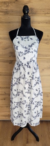 Sommerkleid kleid damen weiß - sommerkleid,