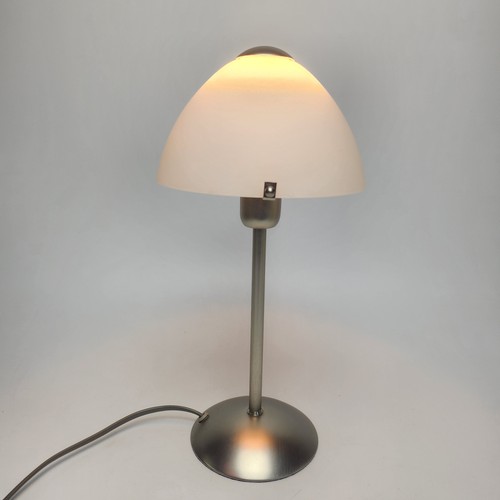 Honsel leuchten tischlampe - leuchten,
