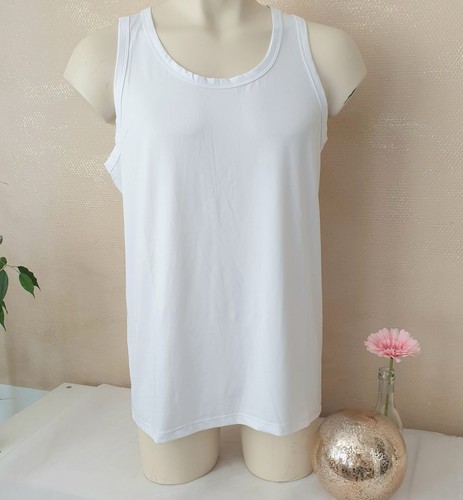 Men touch herren shirt - men`s,