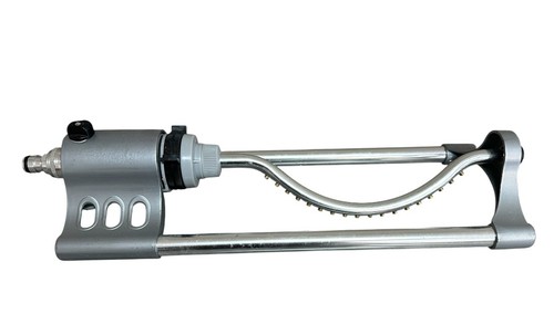 Meistercraft für 7mm - für, 12,7mm