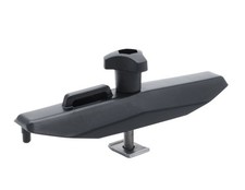 Original Ford Thule®*