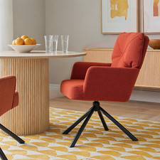 Drehstuhl Wohnzimmerstuhl