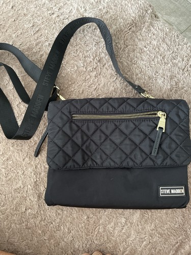 Tasche von steve - von, madden