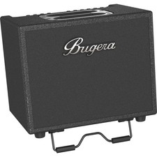 Bugera 60W 2-Channel Portable