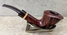 REINER PIPE ART DESIGN