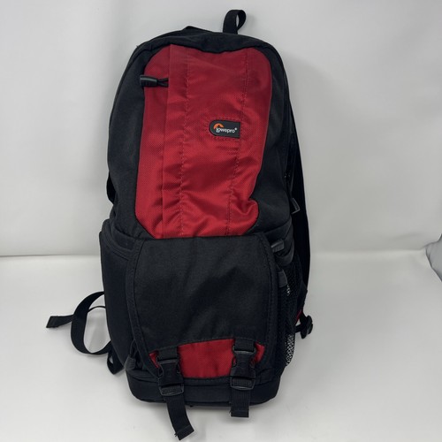 Lowepro fastpack 100 - fastpack,
