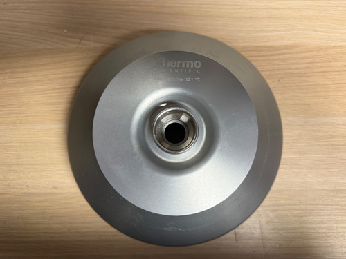 Thermo scientific labor - scientific,