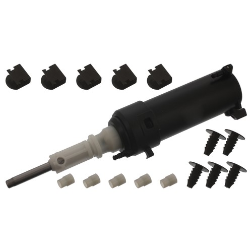 Febi bilstein arbeitszylinder - febi,
