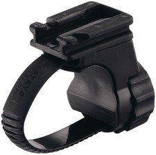 CATEYE Scheinwerferhalter