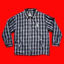 Chicago White Sox Twins