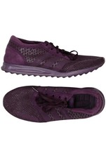adidas Sneaker Damen